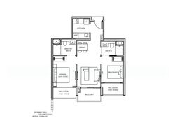 Hudson Place Residences (U/C) (D5), Apartment #577752191